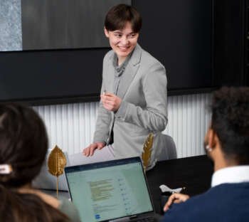 Real Estate Salesperson Pre-Licensing Class