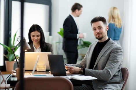 Exam Prep: D.C. Broker PSI National Portion Only Package