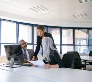DC Real Estate Continuing Education: 15-Hr. DC Salesperson