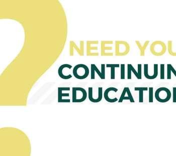 DC Real Estate Continuing Education: 12-Hr. DC Salesperson