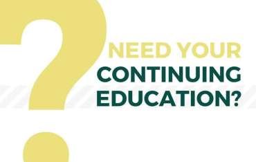 DC Real Estate Continuing Education: 12-Hr. DC Salesperson