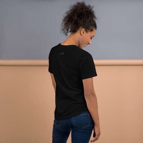 Realtor•ish Unisex t-shirt - Image 9