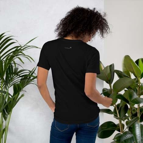 Realtor•ish Unisex t-shirt - Image 10
