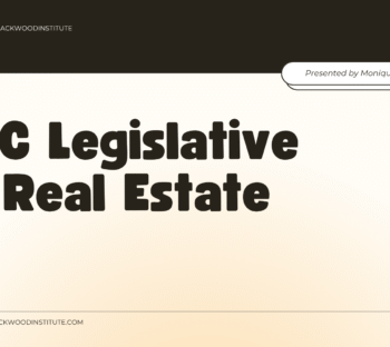DC Fair Housing
