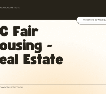 DC Fair Housing - Feb 9th, 23rd @5:00 pm