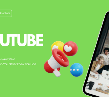 YouTube for Real Estate Agents