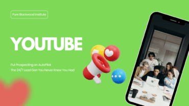 YouTube for Real Estate Agents