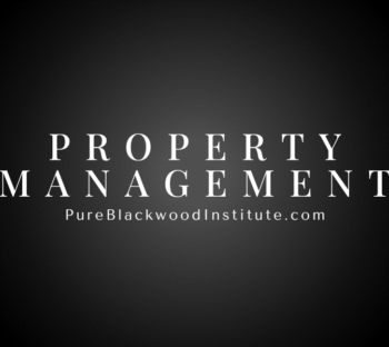 DC Property Management - Feb 13th, 27th @10:00 am
