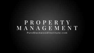 DC Property Management – Feb 13th, 27th @10:00 am