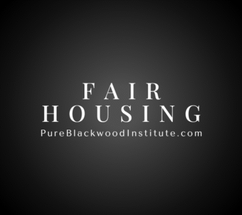 DC Fair Housing - Feb 13th, 27th @1:00 pm