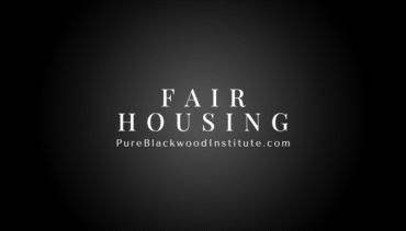 DC Fair Housing – Feb 13th, 27th @1:00 pm