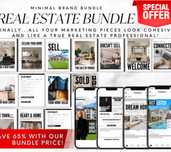 The Agent Growth Bundle