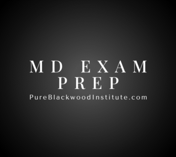 Exam Prep: Salesperson (MD State) (Copy 1) Eventbrite Attendees